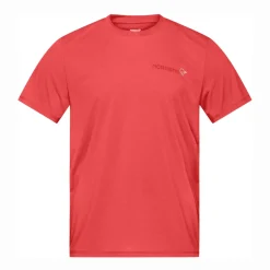 Koszulka Norrona Femund Tech T-shirt Men