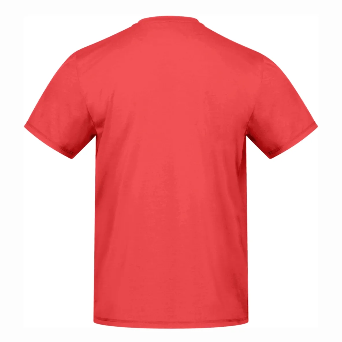 Koszulka Norrona Femund Tech T-shirt Men