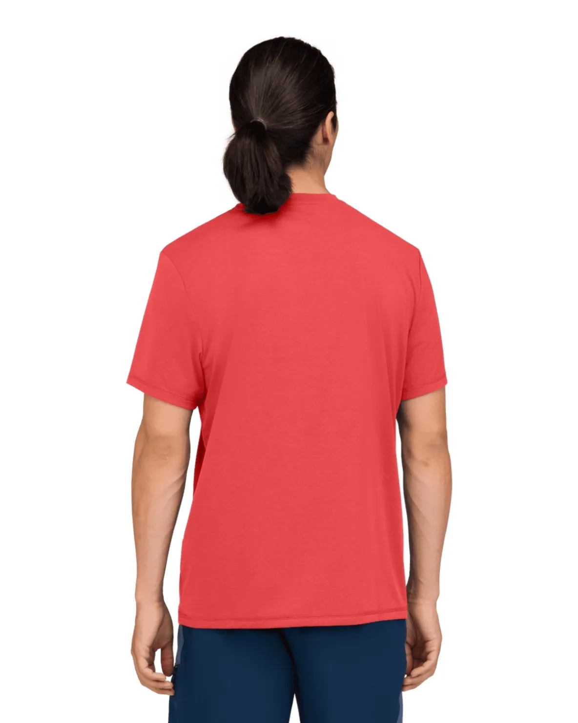 Koszulka Norrona Femund Tech T-shirt Men