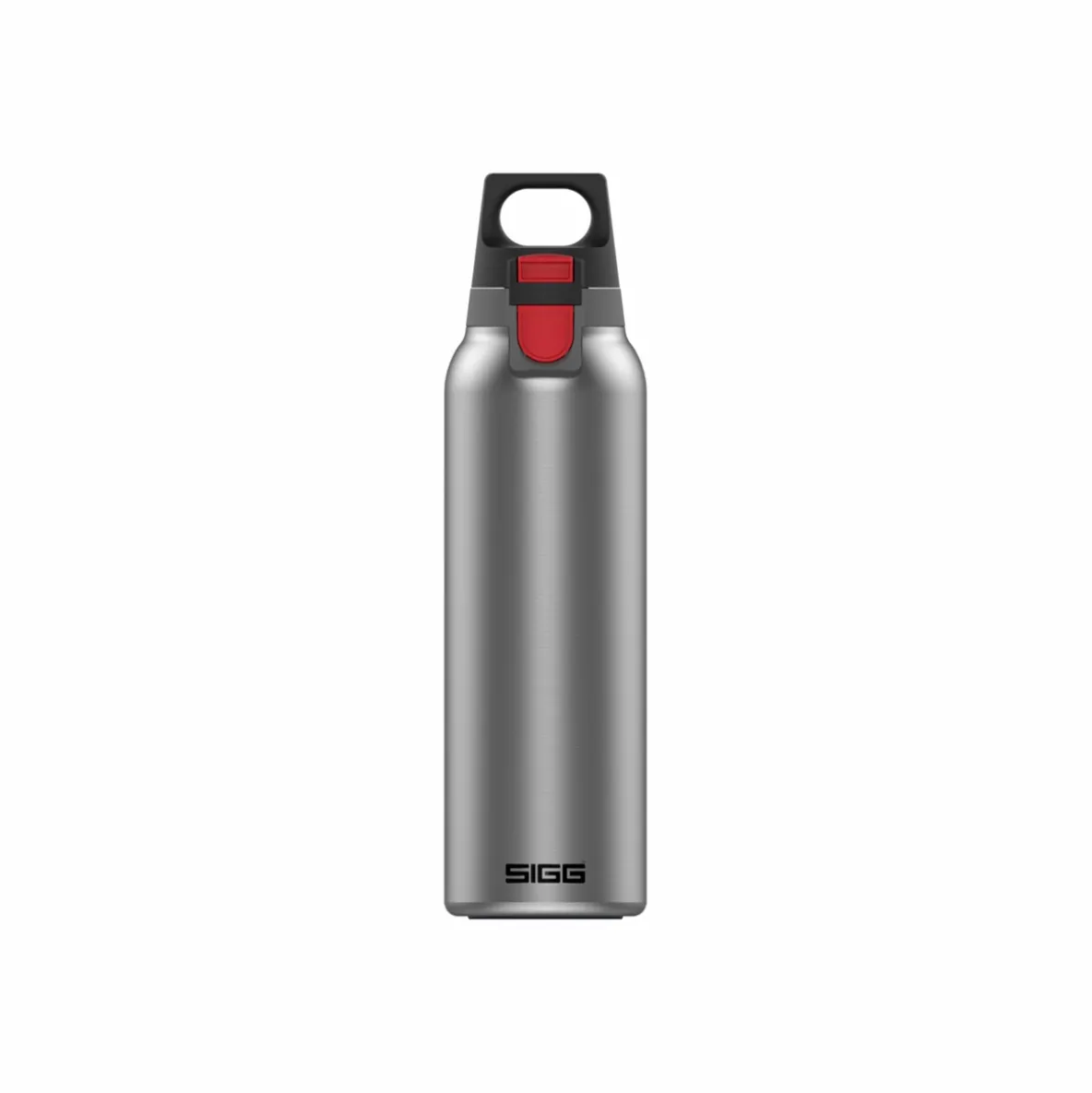 Kubek Termiczny SIGG Hot&Cold One 0.55 L