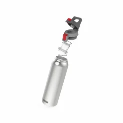Kubek Termiczny SIGG Hot&Cold One 0.55 L