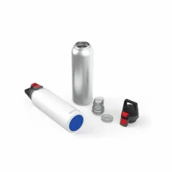 Kubek Termiczny SIGG Hot&Cold One 0.55 L