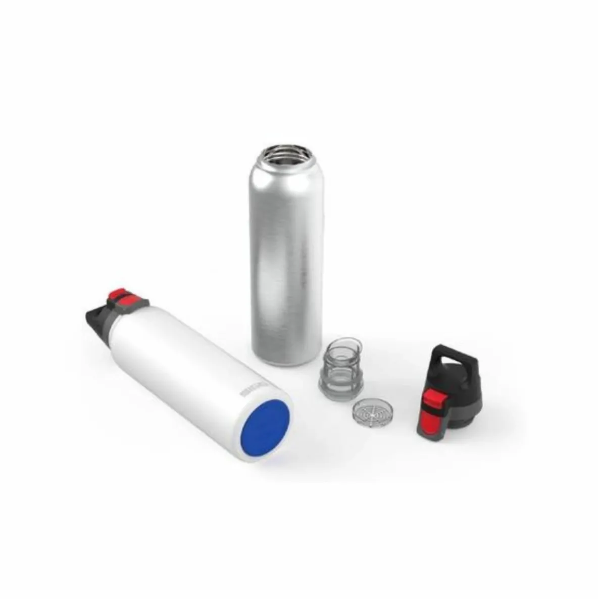 Kubek Termiczny SIGG Hot&Cold One 0.55 L