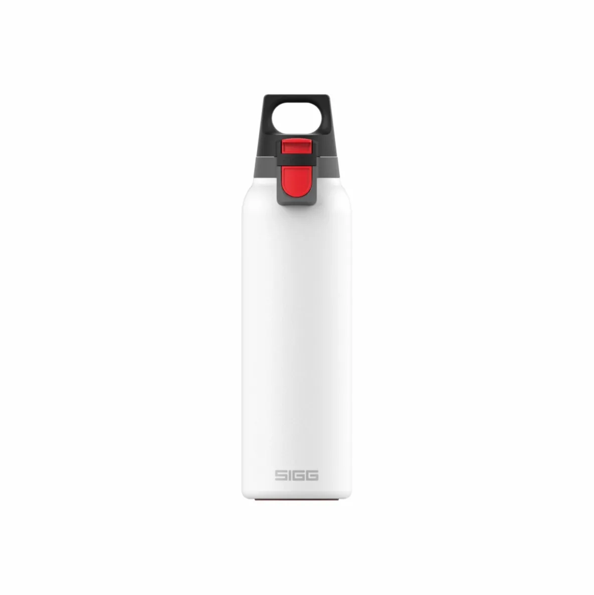 Kubek Termiczny SIGG Hot&Cold One 0.55 L