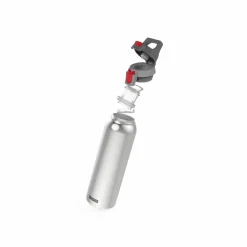 Kubek Termiczny SIGG Hot&Cold One 0.55 L