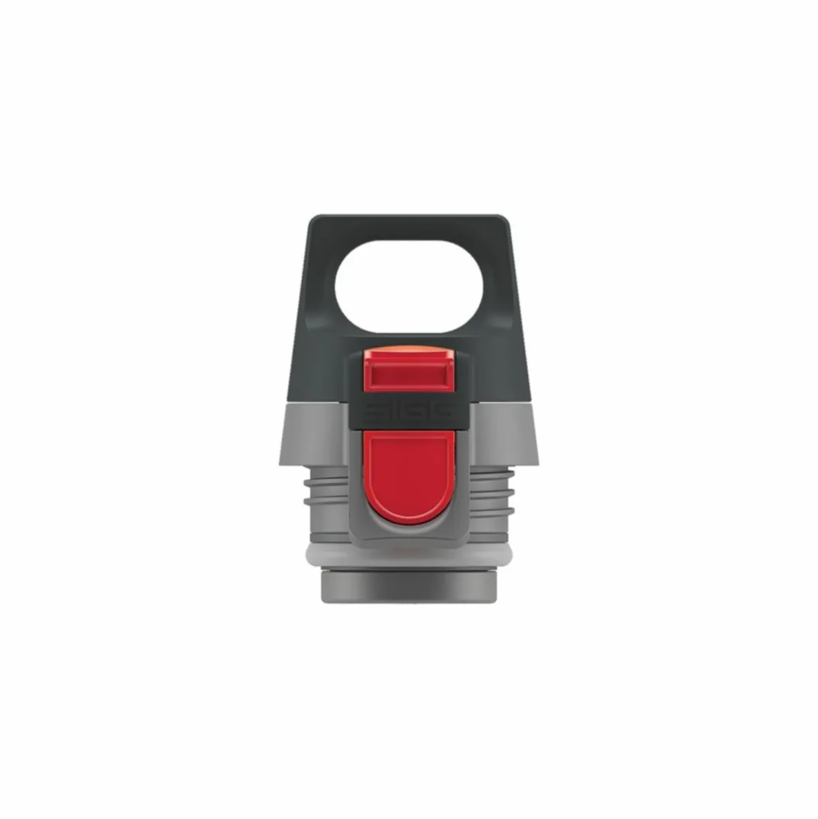 Kubek Termiczny SIGG Hot&Cold One 0.55 L