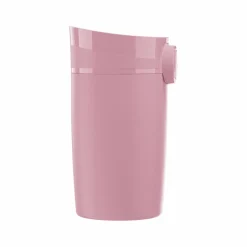Kubek termiczny SIGG Miracle Mug 0.27 L