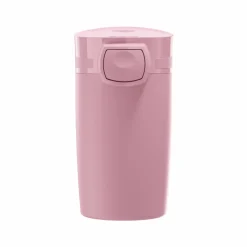 Kubek termiczny SIGG Miracle Mug 0.27 L