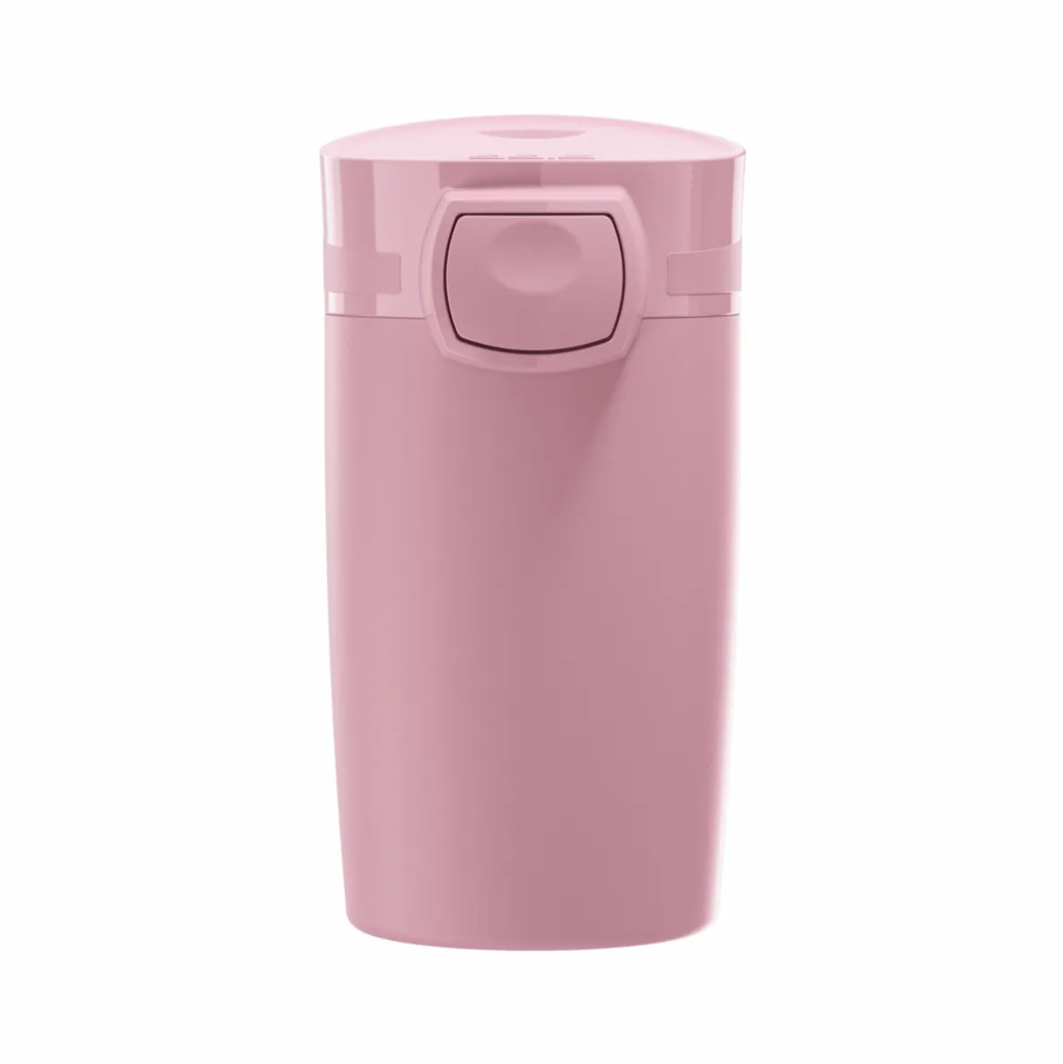 Kubek termiczny SIGG Miracle Mug 0.27 L