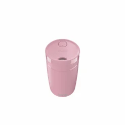 Kubek termiczny SIGG Miracle Mug 0.27 L