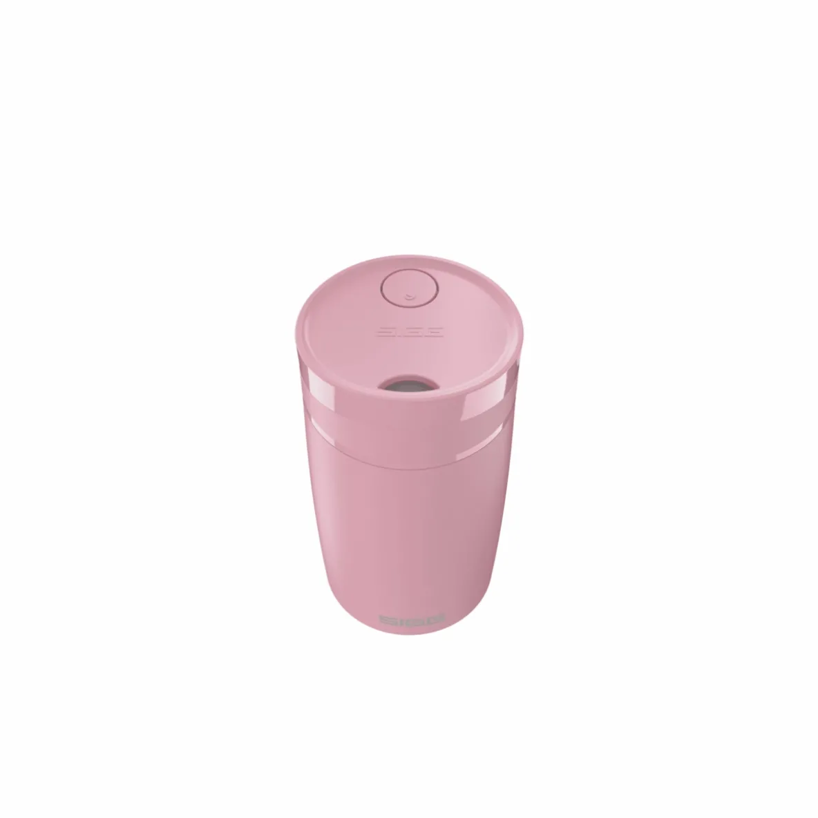 Kubek termiczny SIGG Miracle Mug 0.27 L