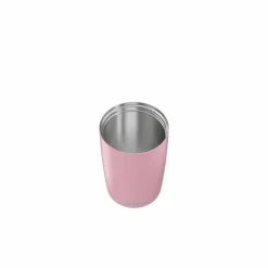 Kubek termiczny SIGG Miracle Mug 0.27 L