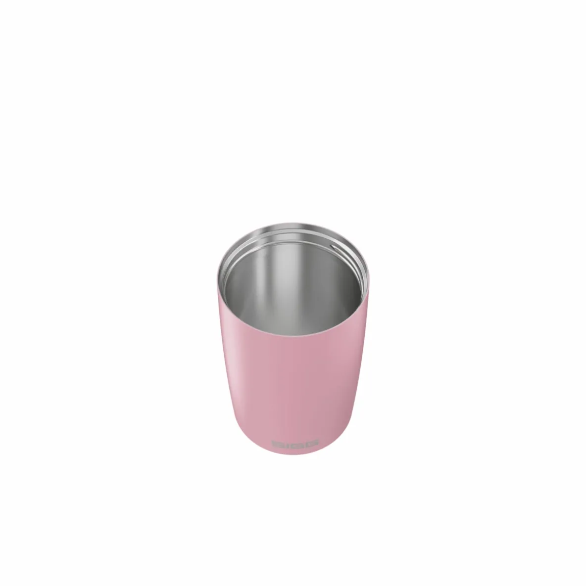 Kubek termiczny SIGG Miracle Mug 0.27 L