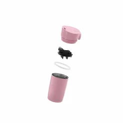 Kubek termiczny SIGG Miracle Mug 0.27 L