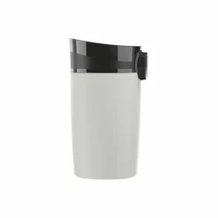 Kubek termiczny SIGG Miracle Mug 0.27 L