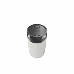 Kubek termiczny SIGG Miracle Mug 0.27 L