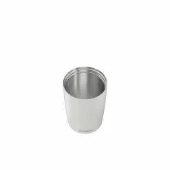 Kubek termiczny SIGG Miracle Mug 0.27 L