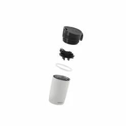 Kubek termiczny SIGG Miracle Mug 0.27 L
