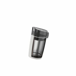 Kubek termiczny SIGG Miracle Mug 0.27 L