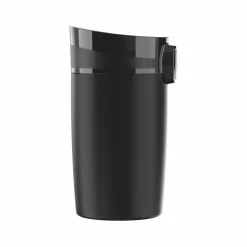 Kubek termiczny SIGG Miracle Mug 0.27 L