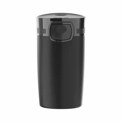 Kubek termiczny SIGG Miracle Mug 0.27 L