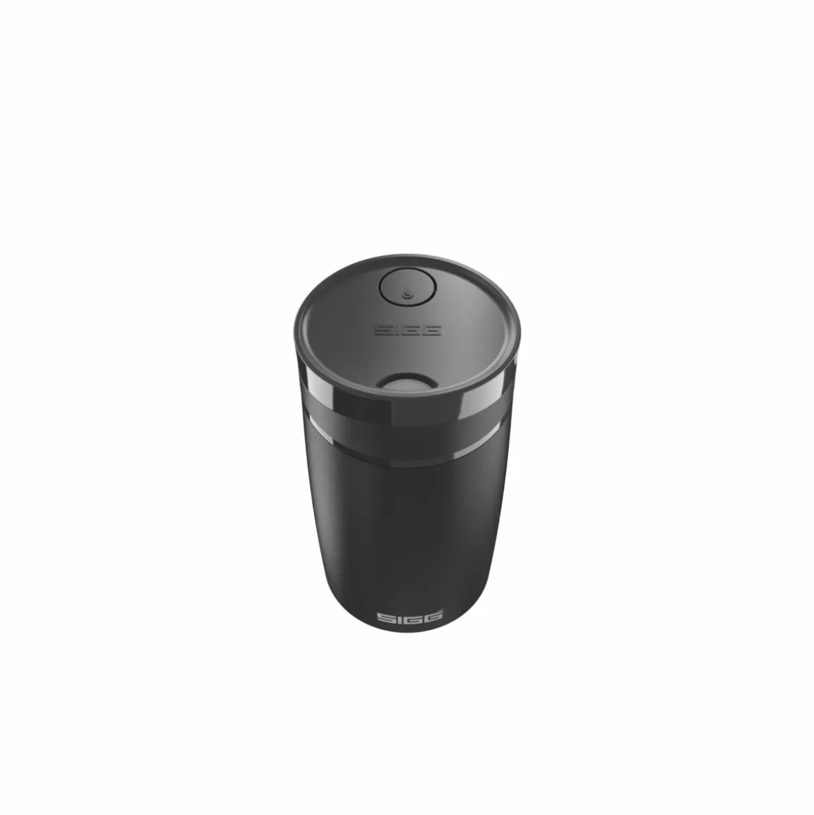 Kubek termiczny SIGG Miracle Mug 0.27 L