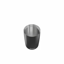 Kubek termiczny SIGG Miracle Mug 0.27 L