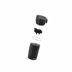 Kubek termiczny SIGG Miracle Mug 0.27 L