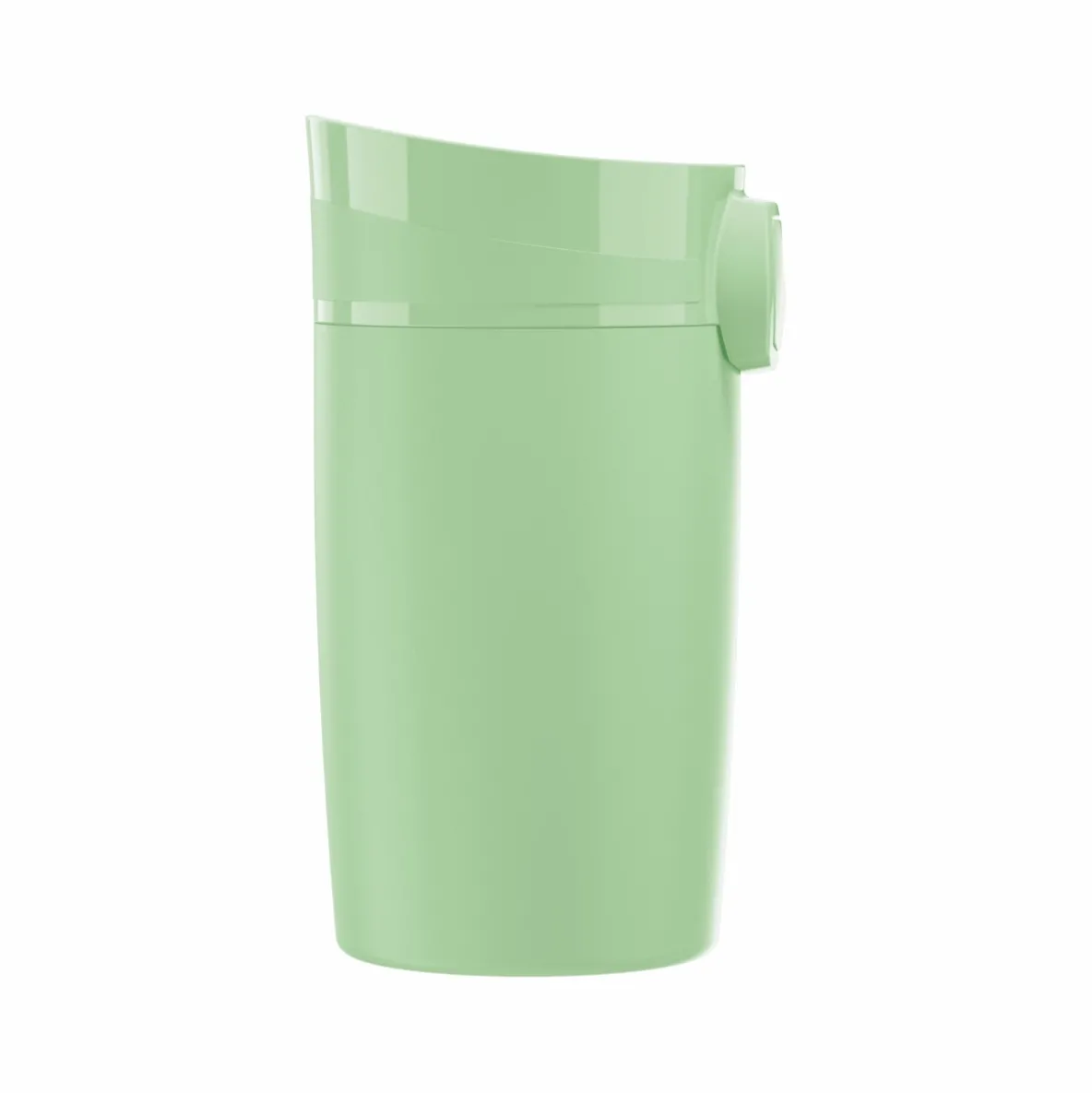 Kubek termiczny SIGG Miracle Mug 0.27 L