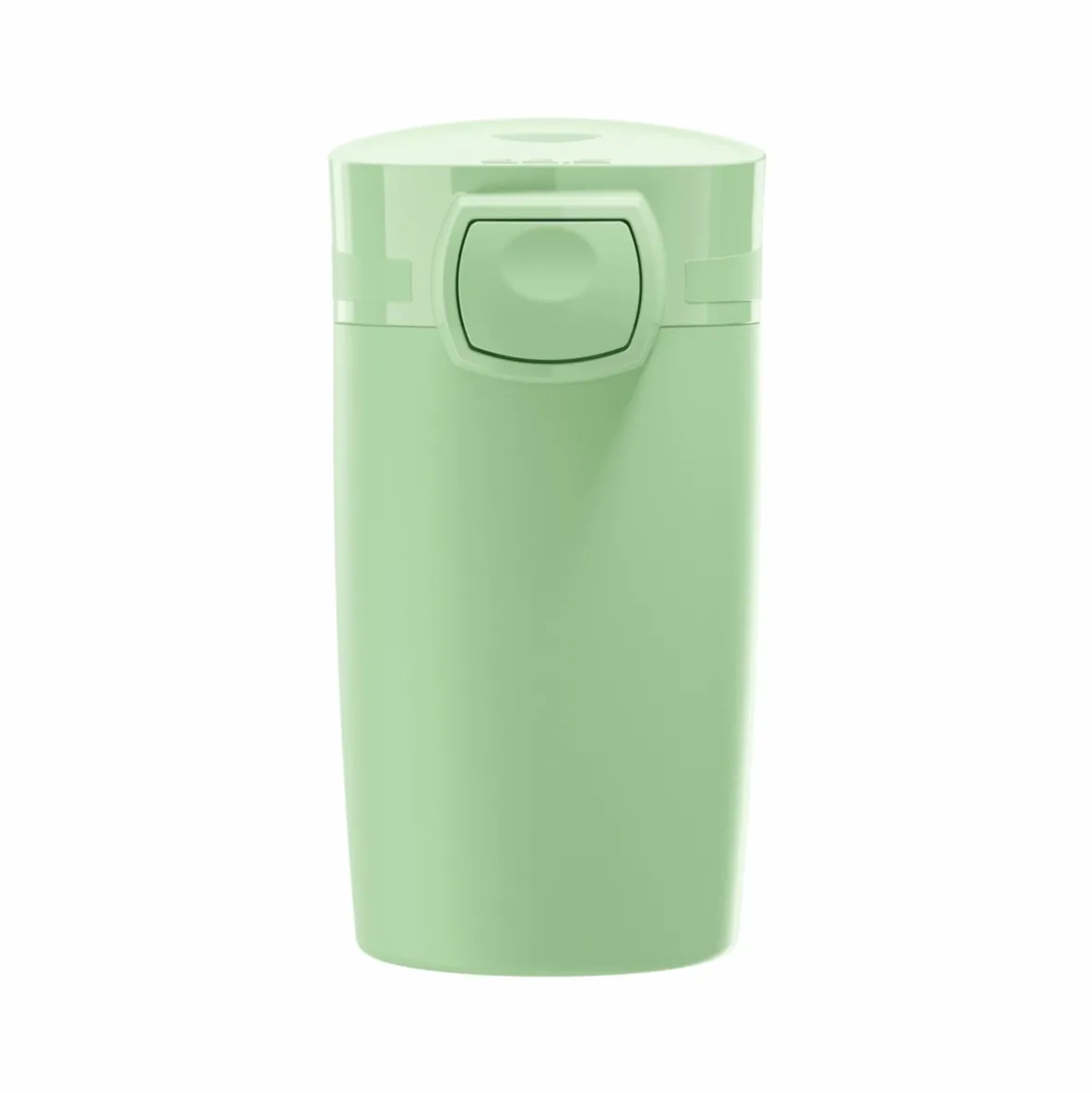 Kubek termiczny SIGG Miracle Mug 0.27 L