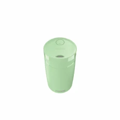 Kubek termiczny SIGG Miracle Mug 0.27 L