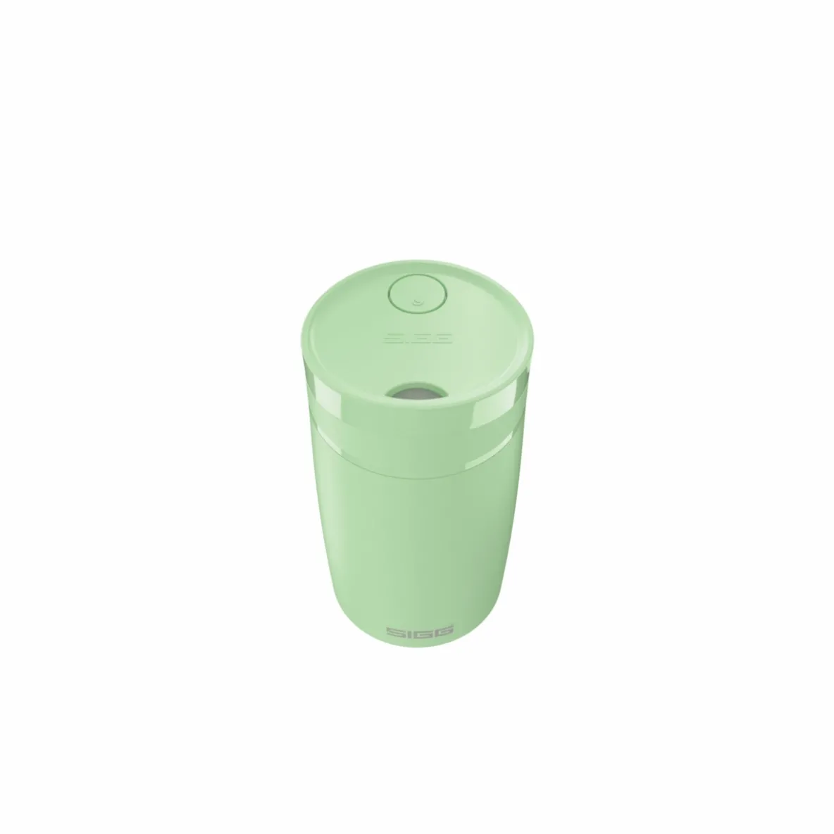 Kubek termiczny SIGG Miracle Mug 0.27 L