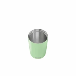 Kubek termiczny SIGG Miracle Mug 0.27 L