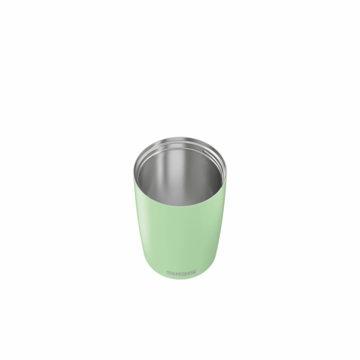 Kubek termiczny SIGG Miracle Mug 0.27 L