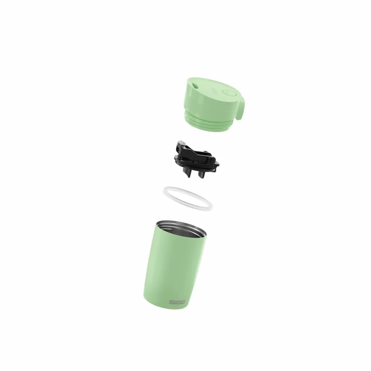 Kubek termiczny SIGG Miracle Mug 0.27 L