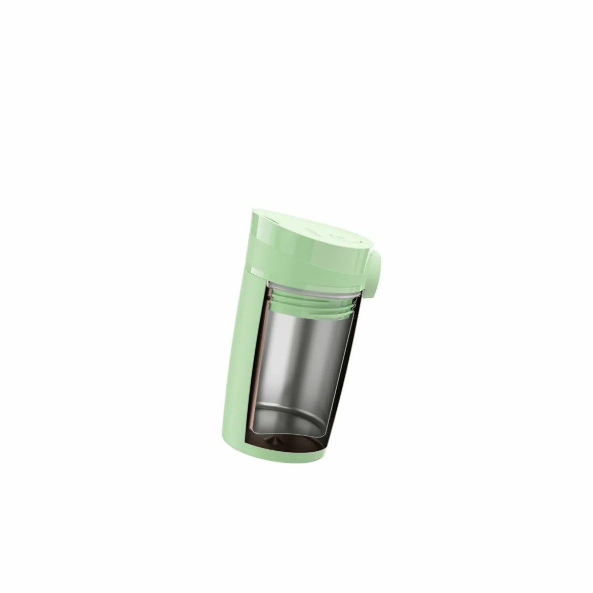 Kubek termiczny SIGG Miracle Mug 0.27 L