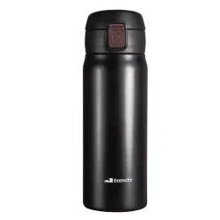Kubek Termiczny Termite Bluff 0,5 L