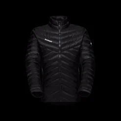 Kurtka Albula IN Hybrid Jacket Men