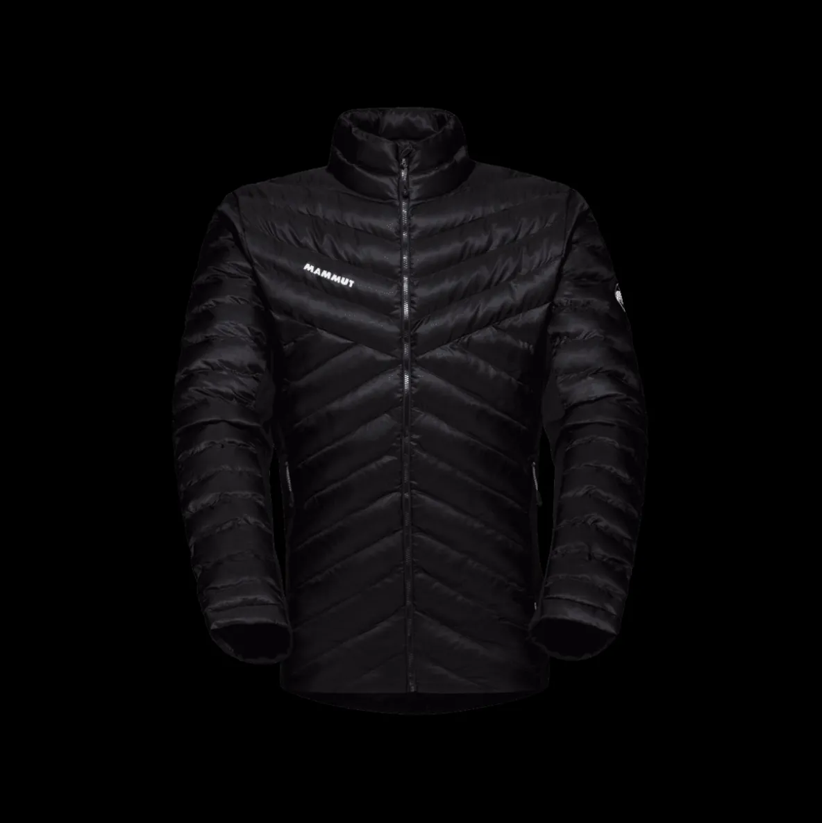 Kurtka Albula IN Hybrid Jacket Men