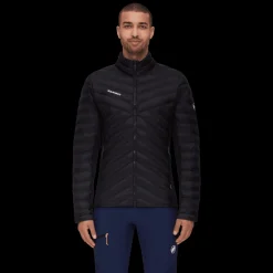 Kurtka Albula IN Hybrid Jacket Men