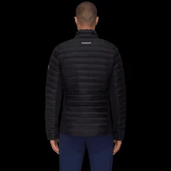 Kurtka Albula IN Hybrid Jacket Men