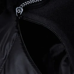Kurtka Albula IN Hybrid Jacket Men