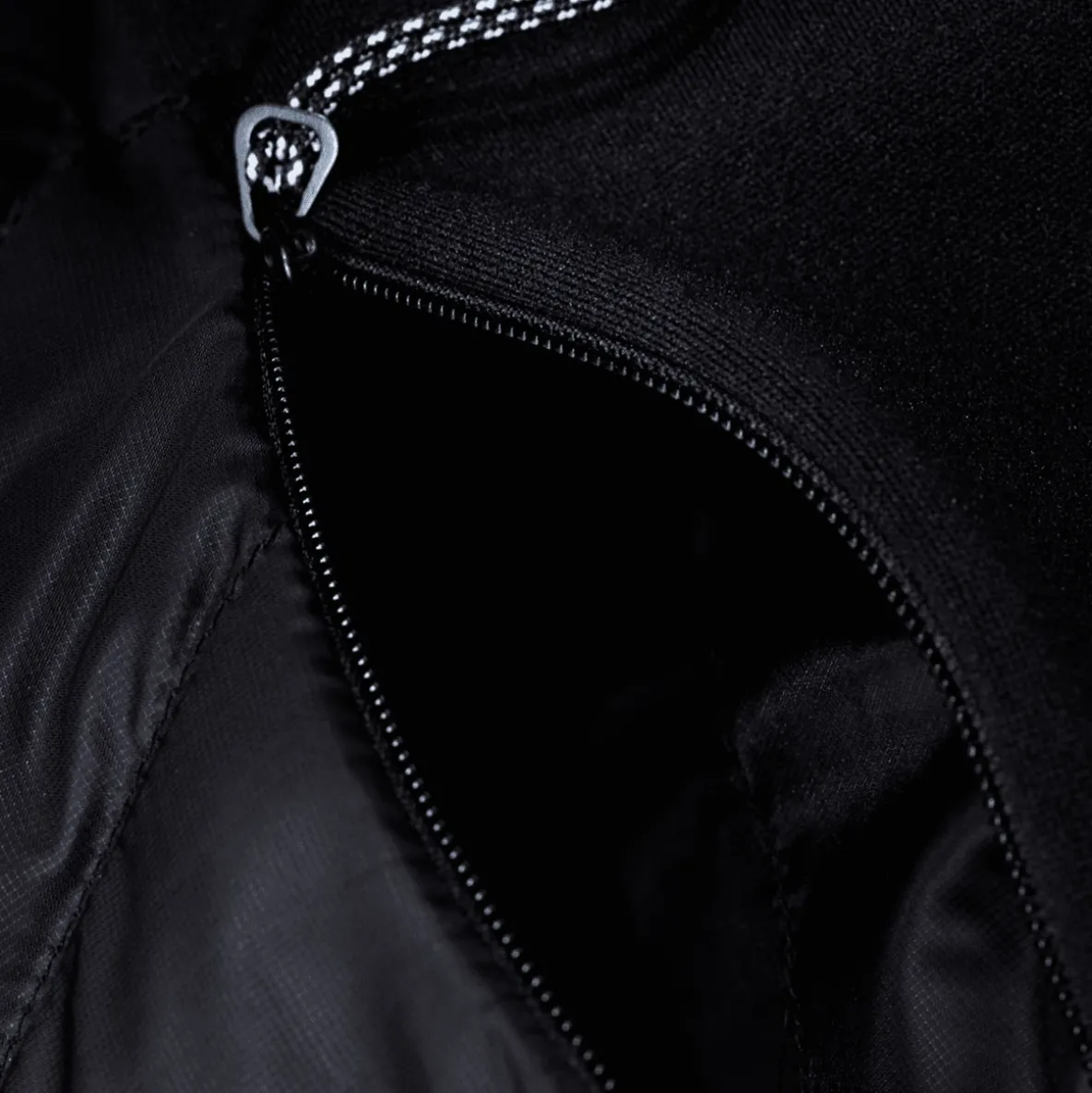 Kurtka Albula IN Hybrid Jacket Men