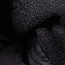 Kurtka Albula IN Hybrid Jacket Men