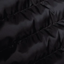 Kurtka Albula IN Hybrid Jacket Men