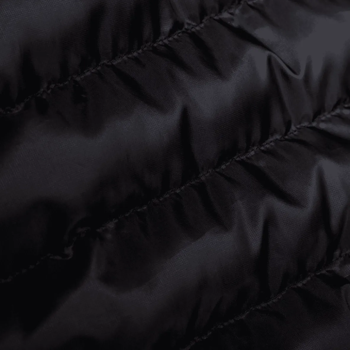 Kurtka Albula IN Hybrid Jacket Men