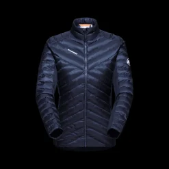 Kurtka Albula IN Hybrid Jacket Women