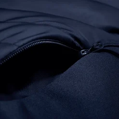 Kurtka Albula IN Hybrid Jacket Women