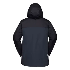 Kurtka bawełniana Norrona Femund Cotton Jacket Men