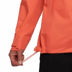 Kurtka Mammut Crater IV HS Hooded Jacket Women